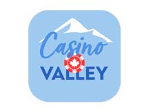 CasinoValley helps find Canada`s best online casinos.
