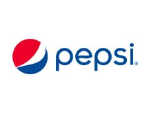 Pepsi: Refreshing beverages for every taste.