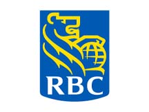 RBC: Leading the way in finance and sustainability.