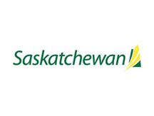 Government of Saskatchewan - Provides government services for Saskatchewan residents.