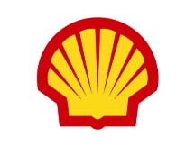 Shell: Energy solutions for a sustainable future.