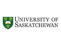 University of Saskatchewan - Leading in research, education, and community.