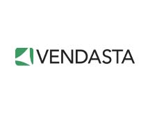 Vendasta - AI-powered tools for marketing, sales and billing.