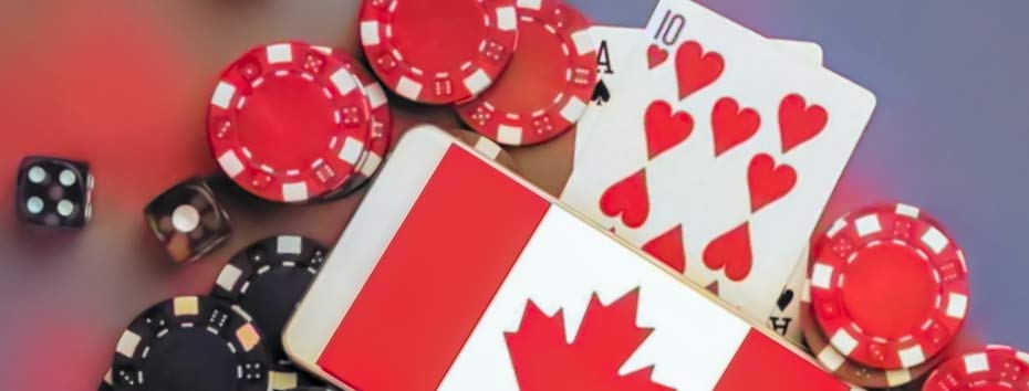 best canadian online casinos